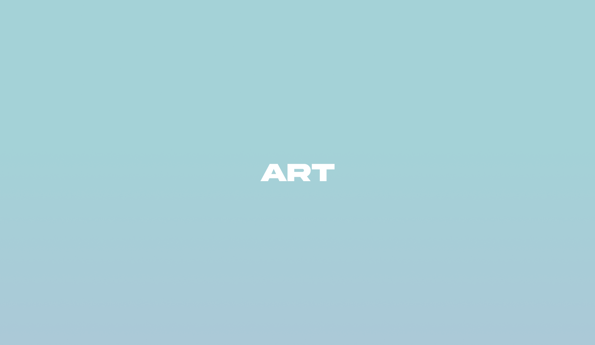 Art 1